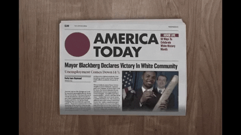 whereswongo giphygifmaker GIF