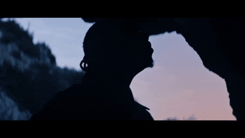 Trompe Loeil GIF by untiljapan