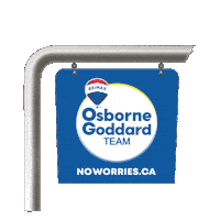 Realestate Ogt Sticker by NoWorriesTeam