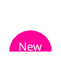 Animation Love Sticker by Casiola vacation homes