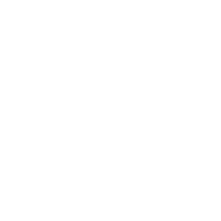 hkms instagram swipe up arrow swipe Sticker