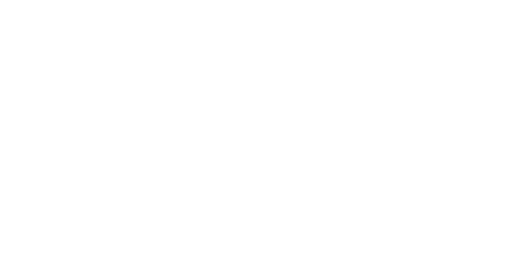 Frauenempower Sticker by Beziehungskosmos