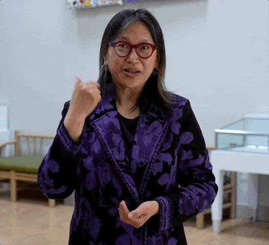 Asl GIF