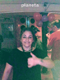 soundconcern GIF by Planeta