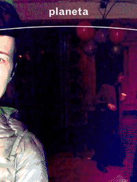 soundconcern GIF by Planeta