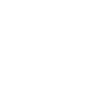 Gourmetexperience Sticker by iFood