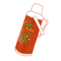 dukhanhhanly vfcd vfcd2021 Sticker