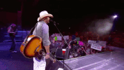 GIF by Toby Keith