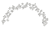 bex_jones hi mood ok stars Sticker