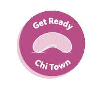 Now Hiring Ready To Work Sticker by Inside Indeed