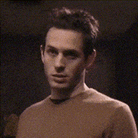 Its Always Sunny In Philadelphia Show GIF