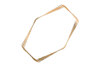 Peace Onda Sticker by Fiorelina