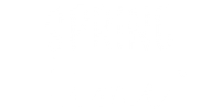 Spring Blooming Sticker by schlumpftine