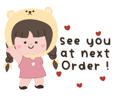 Cutiebready Sticker