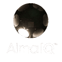 Skin Analyse Sticker by Alma Lasers GmbH