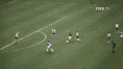 World Cup Football GIF by FIFA
