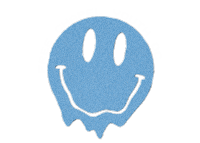 Camp Fcysummerfest Sticker by Free Chapel Youth OC