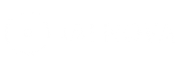 jainovamusic music logo glitch music artist Sticker