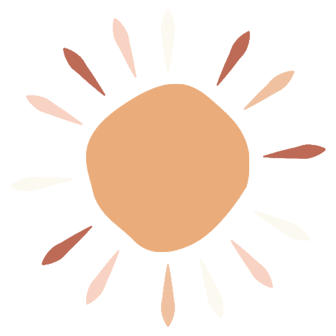 Animated Sticker