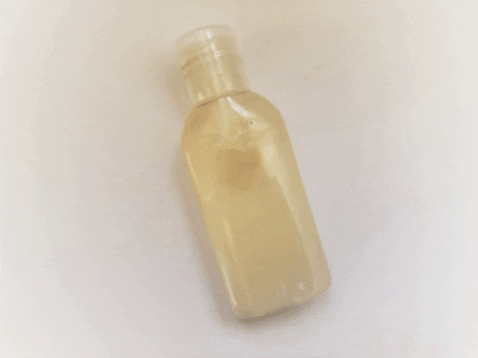 dejka giphygifmaker GIF