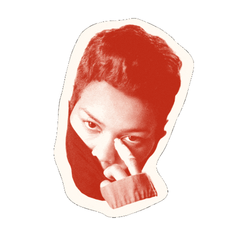 Heads Dancing Sticker by Warner Bros. Pictures