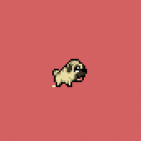 GIF by Skab