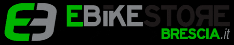 ebikestorebrescia giphyupload ebike ebike store brescia ebikestorebrescia GIF
