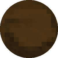 Blur Sticker