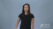 team usa what GIF by U.S. Figure Skating