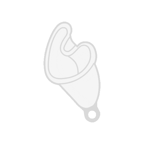 Sticker by The Orchyd App