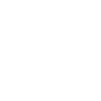 Training Planet Sticker by Ergo-fit
