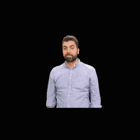 Swipe Up GIF by Moss Make Up & Academy
