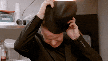 Angry Gordon Ramsay GIF by Gordon Ramsay's 24 Hours to Hell and Back