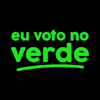 andrefraga tocomandre andrefraga votenoverde tocomandrefraga GIF