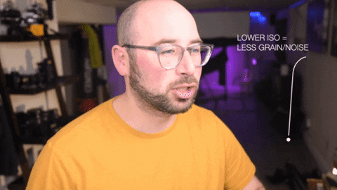 scottwyden giphyupload youtube photography photographer GIF