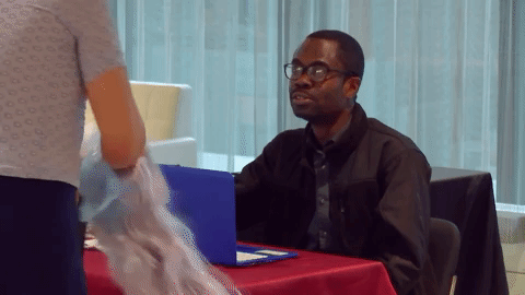 episode705 GIF by truTV’s Impractical Jokers