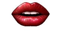 afl-beauty-bar fatema love aflbeautybarbackup afl beauty bar backup afl beauty bar Sticker