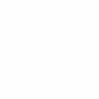 Excuse Me Hello GIF