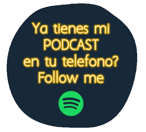 Real Estate Podcast Sticker by Alfredo Rosales Century 21 Americana