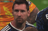 Argentina Vamos GIF