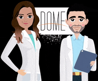 lbtlasers dome dermatologia dermatologista ginecologia GIF