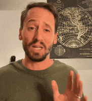 Shgif GIF by Studio Voisier
