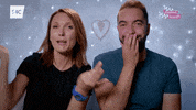 Dance Lol GIF by S4C