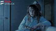 tired over it GIF by FilmStruck