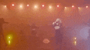 Zara Larsson Mtv Emas GIF by 2020 MTV EMA