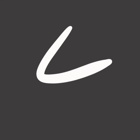 4分59秒 GIFs - Find & Share on GIPHY