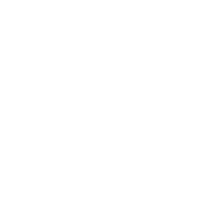 Sticker by KUBRIK Creative