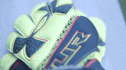 gloves gk GIF by gamecocksonline