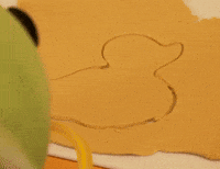 Cutting Season 3 GIF by Nanalan'