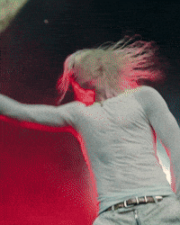 Chicago Illinois GIF by Respective